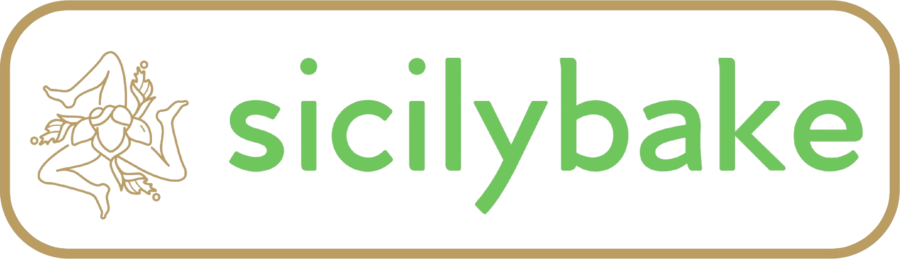 SicilyBake