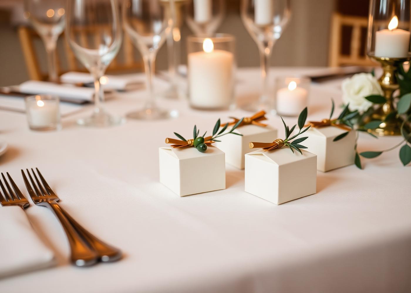 Pasticceria artigianale siciliana per eventi aziendali e catering
